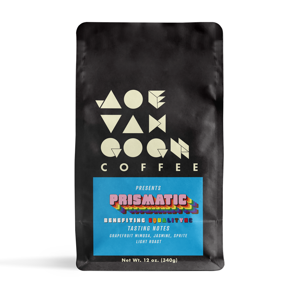 Product-image-Prismatic-2025-1000x1000px.png